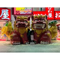 あめ ．