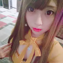 ひな