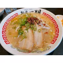 小川 真央