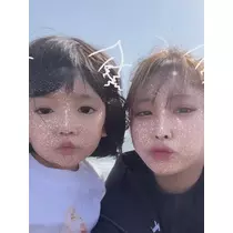 秋葉 夢羅