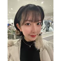 神楽 むぎ