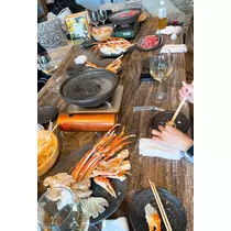 愛羽 仁美