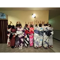 あ