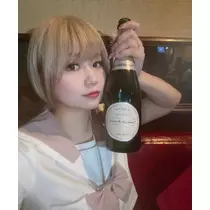 みき