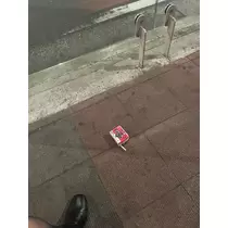 あい