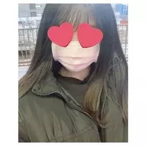 なな