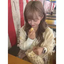 みつり