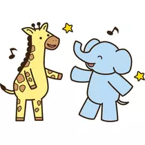 はるか