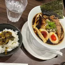じゅり