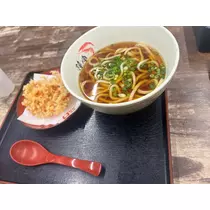 あいら