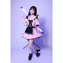 ひなの