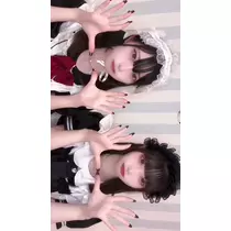 みぃな