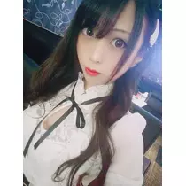 ひな