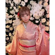 ななみ