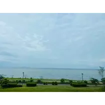 ゆかり