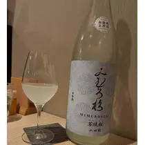 あかり(ママ)