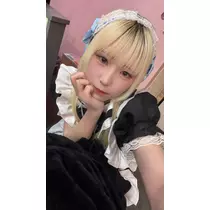 ぱき
