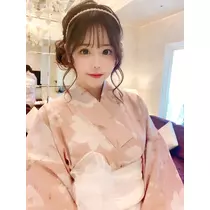 大園 桃子