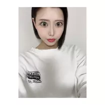 れおな