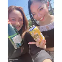 愛羽 仁美