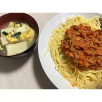 ツンデレかなの