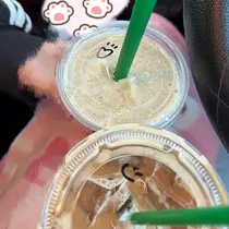 みゆ