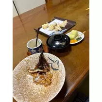 りえる