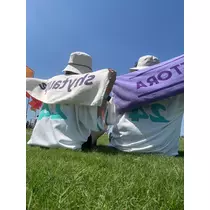 あーだこーだそら
