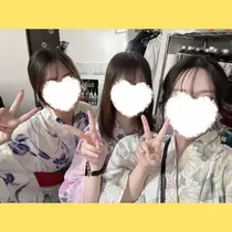さつき