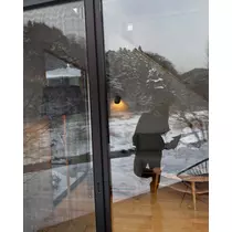 うの