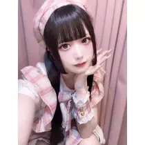 ましろ