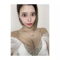 れおな