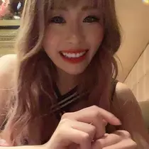 朝比奈 みらい