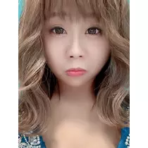 一条 彩由
