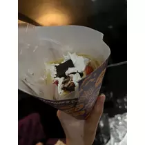 山田 華蓮