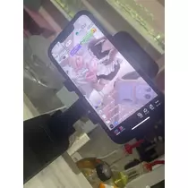 みぃな