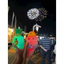 神崎 蘭