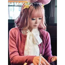 姫花