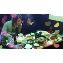 七星 夏純