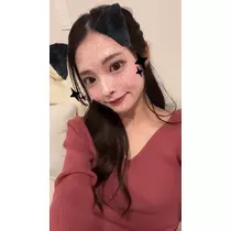 一条 みさき