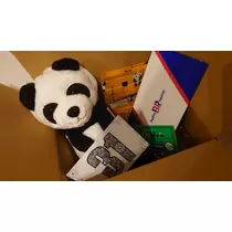 のはら かすみ