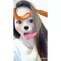 りえ