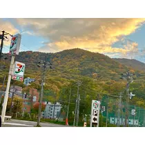 咲良 水月