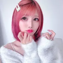 桜咲乃愛