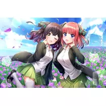 あこ