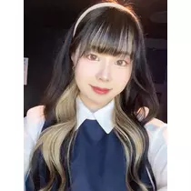 くるみ