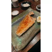 かえで