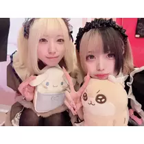 ♡15♡