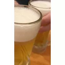 へべれけ酔拳あや