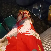 紫音